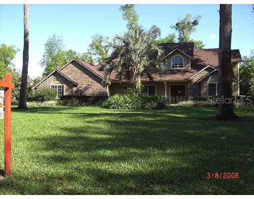 2627 Westminster Ter., Oviedo, FL 32765