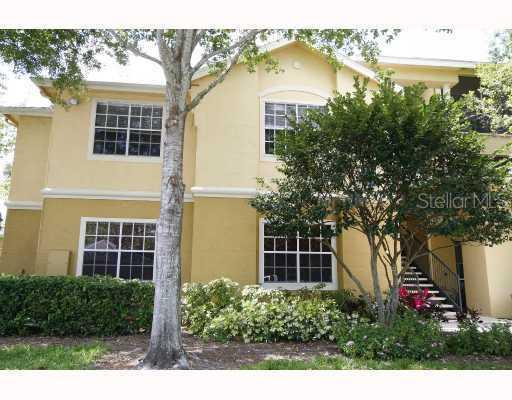 2598 Robert Trent Jones Dr. #1035, Orlando, FL 32835