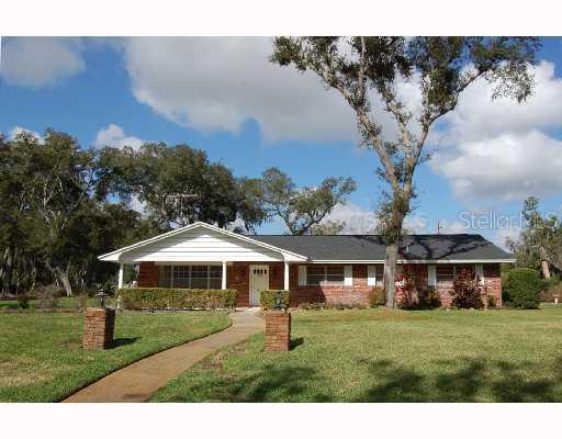 300 Cynthia Ct., Maitland, FL 32751