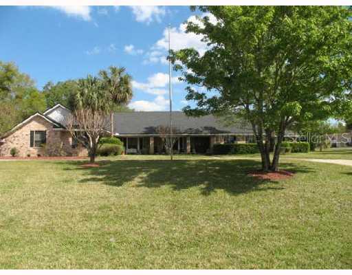 913 Arabian Ave., Winter Springs, FL 32708