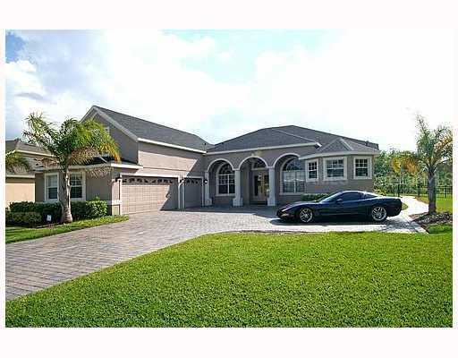 2800 Regal Pine Tr., Oviedo, FL 32766