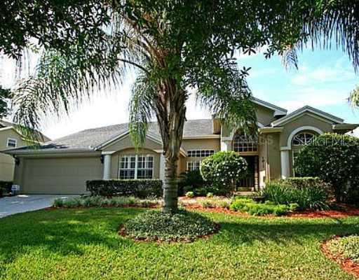 817 Kingsbridge Dr., Oviedo, FL 32765