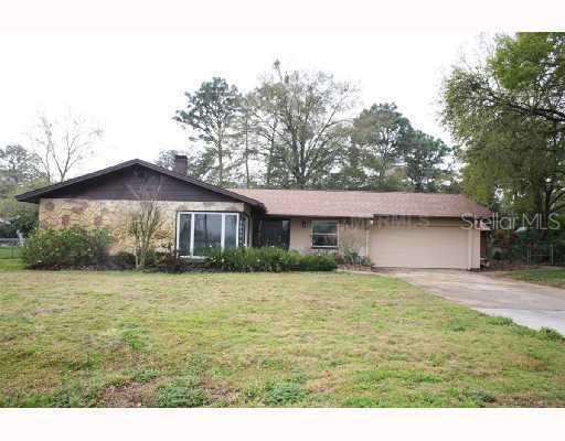 1211 Stanley St., Longwood, FL 32750