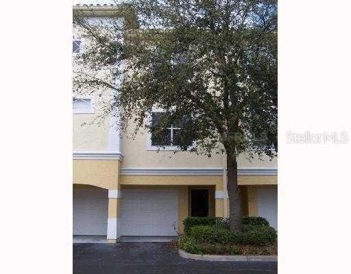 2317 Shadow View Cir., Maitland, FL 32751