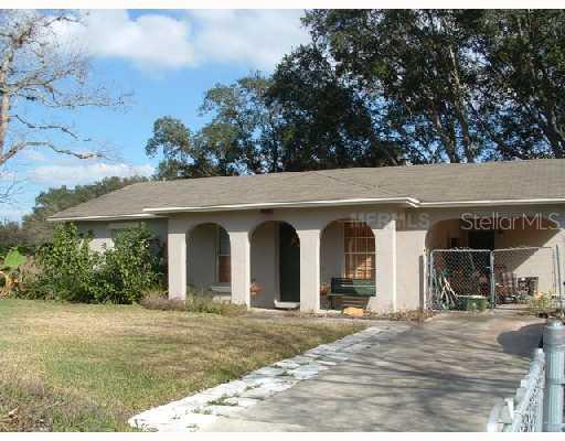 3803 Pine Ave., Sanford, FL 32772