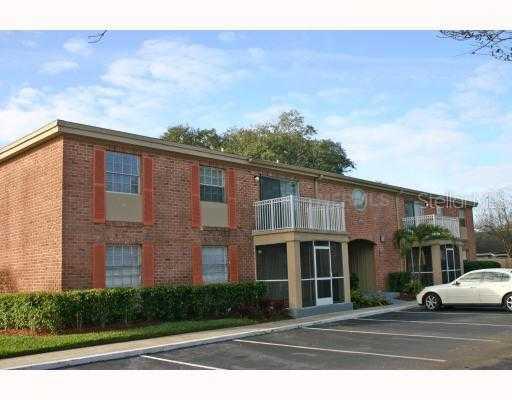 488 Banyon Tree Cir. #200, Maitland, FL 32751