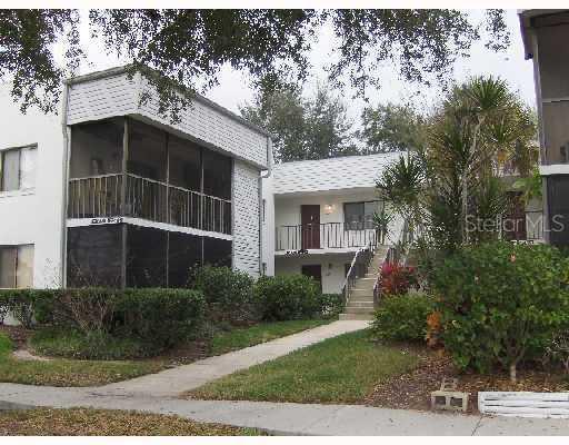 2491 Oak Park Way, Orlando, FL 32822