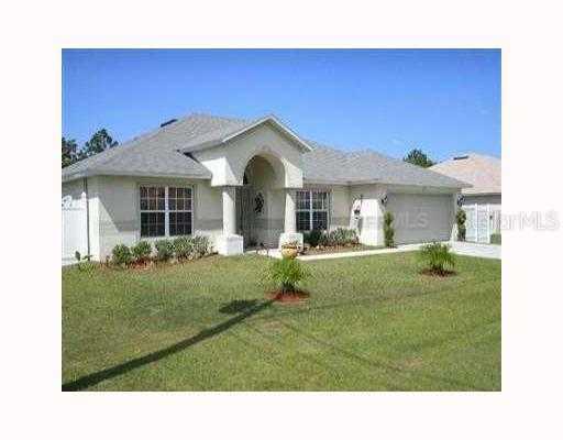 1005 Eiffel Ln., Kissimmee, FL 34759