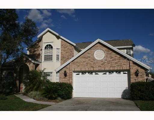 2425 Shoal Creek Ct., Oviedo, FL 32765