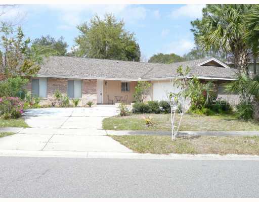 1009 Taproot Dr., Winter Springs, FL 32708