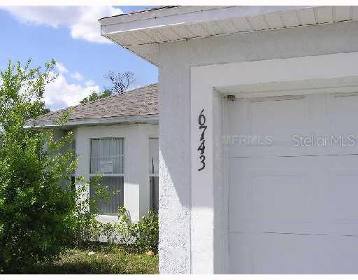 6743 Belmar Dr., Orlando, FL 32807