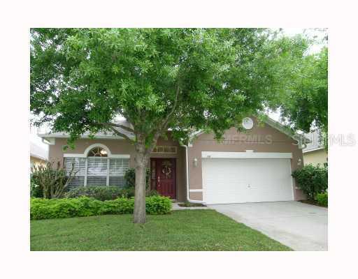 158 Stone Gable Cir., Winter Springs, FL 32708