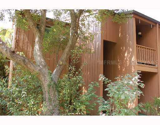 1008 E Michigan St. #1008A, Orlando, FL 32806