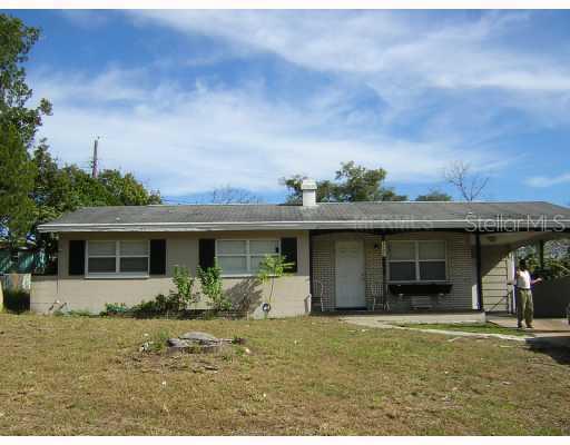 3405 Leemoore Pl., Orlando, FL 32818