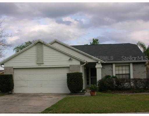 1056 Abell Cir., Oviedo, FL 32765