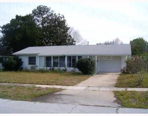 2964 Eastland Rd., Mount Dora, FL 32757