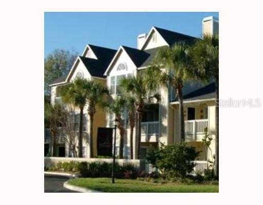 1065 S Hiawassee Rd. #1414, Orlando, FL 32835