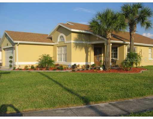 3142 Fairfield Dr., Kissimmee, FL 34743