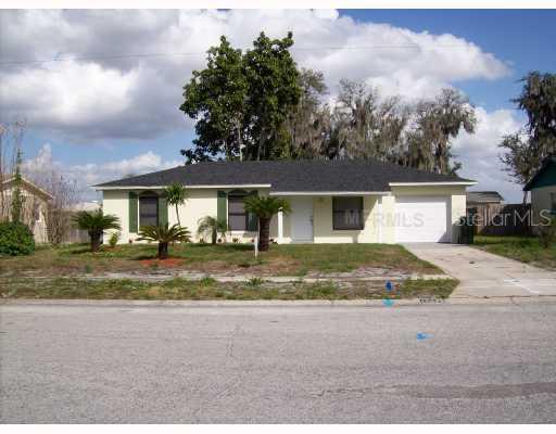 1707 Leslie Ann Ln., Ocoee, FL 34761