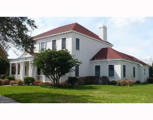 408 Arbor Cir., Celebration, FL 34747