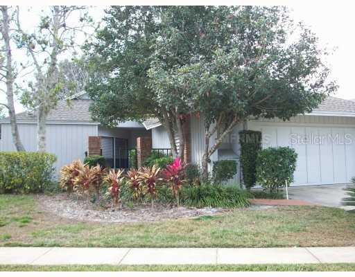 2537 Long Iron Ct., Longwood, FL 32779