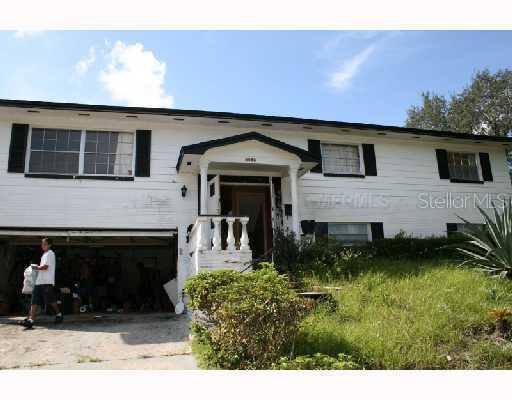 6444 Jackwood Ct., Orlando, FL 32818