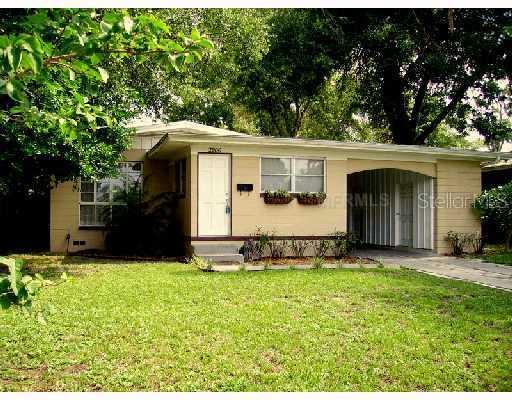 2906 E Marks St., Orlando, FL 32803