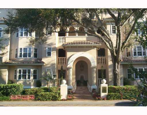 147 S Interlachen Ave. #201, Winter Park, FL 32789