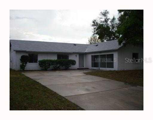 1133 Anderson St., Deltona, FL 32725