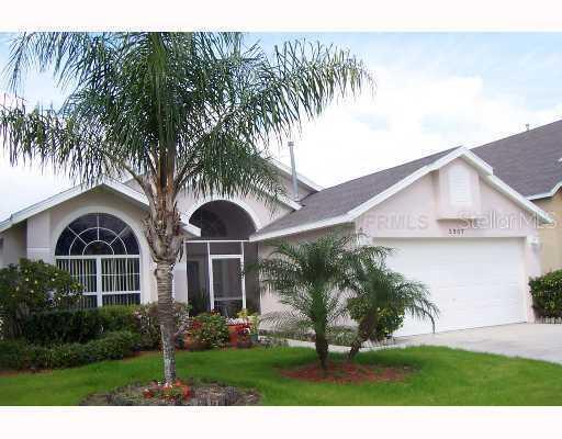 2907 Mayflower Loop, Clermont, FL 34714