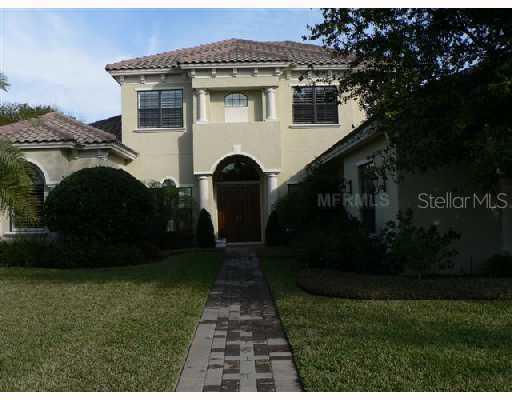 1705 Elizabeths Walk, Winter Park, FL 32789