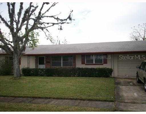 959 Scandia Ln., Orlando, FL 32825