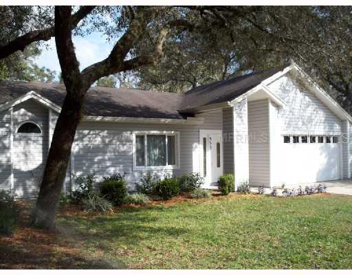 953 Penfield Cove, Sanford, FL 32773