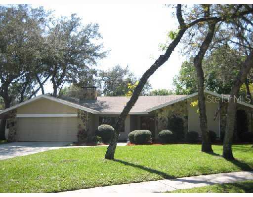 209 W Ridgewood Ct., Longwood, FL 32779