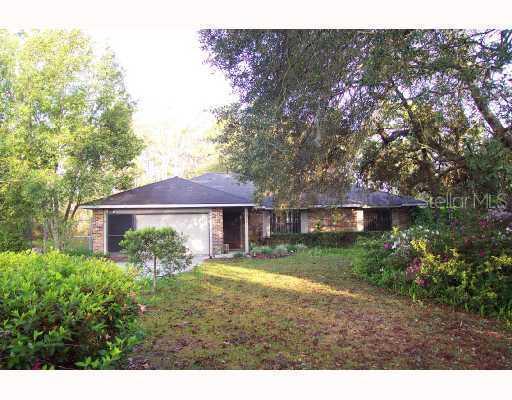 1336 Gage Ct., Deltona, FL 32738