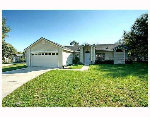 6928 Sawtooth Ct., Ocoee, FL 34761