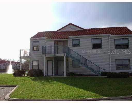 2524 Woodgate Blvd. #201, Orlando, FL 32822