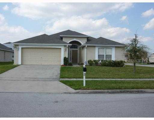 2444 Cerberus Dr., Apopka, FL 32712