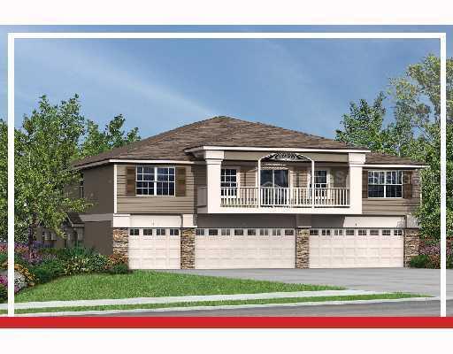 2329 Betsy Ross Ln., St Cloud, FL 34769