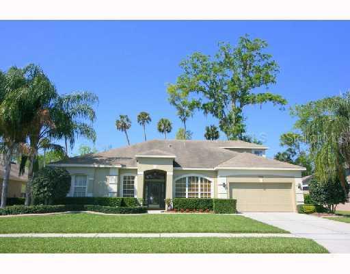 1106 Shadowbrook Tr., Winter Springs, FL 32708