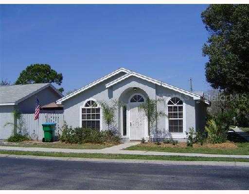 316 San Gabriel St., Winter Springs, FL 32708