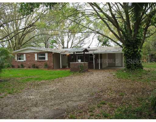 8906 E Jean St., Tampa, FL 33610