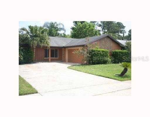 7741 Danu Dr., Orlando, FL 32822