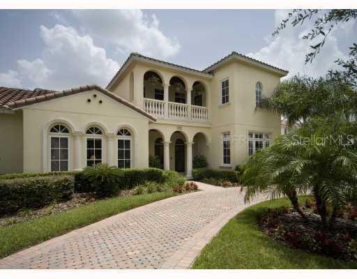 450 Genius Dr., Winter Park, FL 32789