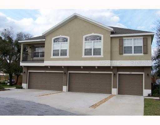 343 Ashley Brooke Ct., Apopka, FL 32712