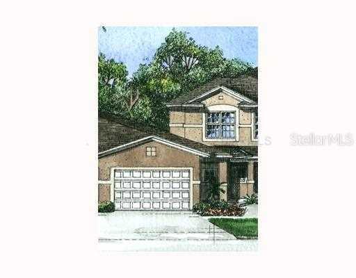 427 Harbor Winds Ct., Winter Springs, FL 32708