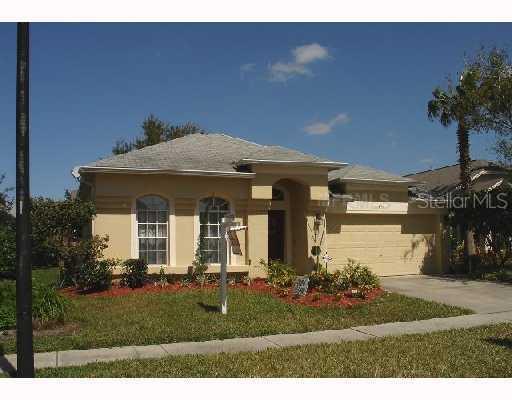 4474 Drayton Ln., Oviedo, FL 32765