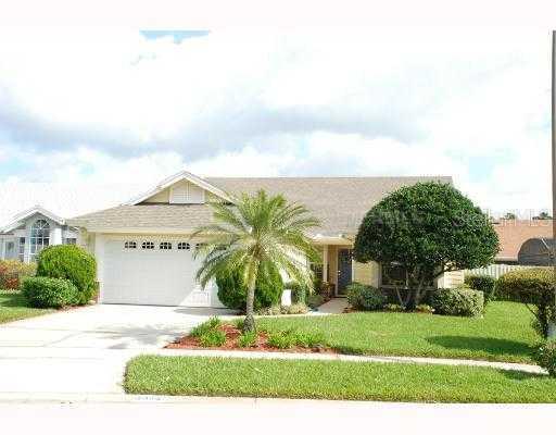 2974 Falling Tree Cir., Orlando, FL 32837