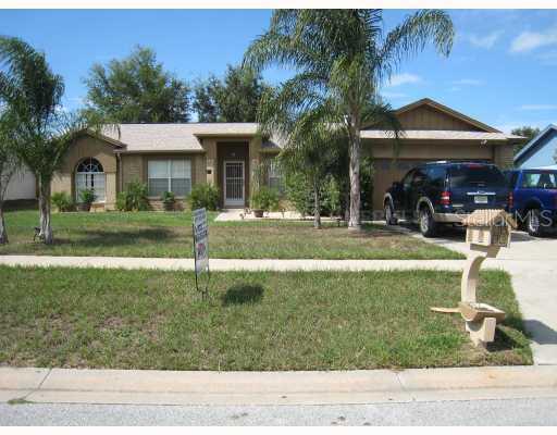 15913 Lake Orienta Ct., Clermont, FL 34711