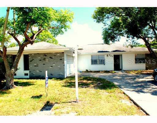 727 Laurel Way, Casselberry, FL 32707
